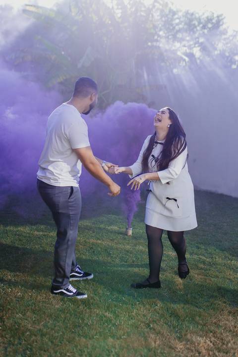 Ensaio de gestante em estúdio, Ensaio de Gestante Revelação , Ensaio de Gestante Revelação Londrina, Ensaio de gestante Revelação cambé'