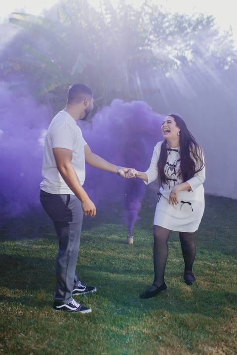 Ensaio de gestante em estúdio, Ensaio de Gestante Revelação , Ensaio de Gestante Revelação Londrina, Ensaio de gestante Revelação cambé'