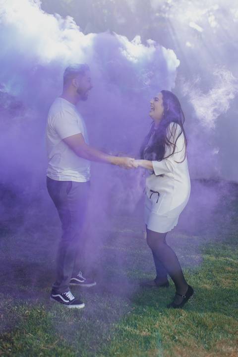 Ensaio de gestante em estúdio, Ensaio de Gestante Revelação , Ensaio de Gestante Revelação Londrina, Ensaio de gestante Revelação cambé'