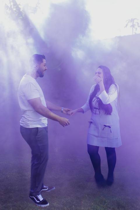 Ensaio de gestante em estúdio, Ensaio de Gestante Revelação , Ensaio de Gestante Revelação Londrina, Ensaio de gestante Revelação cambé'