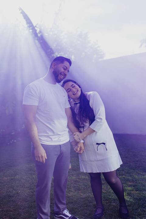 Ensaio de gestante em estúdio, Ensaio de Gestante Revelação , Ensaio de Gestante Revelação Londrina, Ensaio de gestante Revelação cambé'