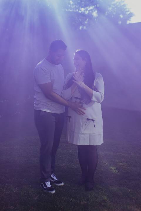 Ensaio de gestante em estúdio, Ensaio de Gestante Revelação , Ensaio de Gestante Revelação Londrina, Ensaio de gestante Revelação cambé'