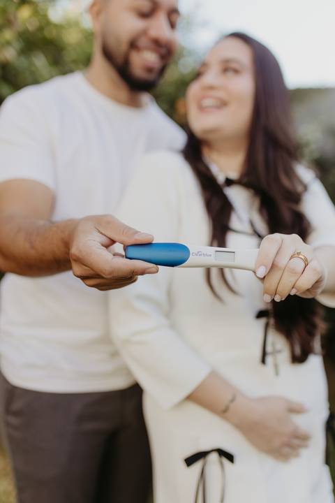 Ensaio de gestante em estúdio, Ensaio de Gestante Revelação , Ensaio de Gestante Revelação Londrina, Ensaio de gestante Revelação cambé'