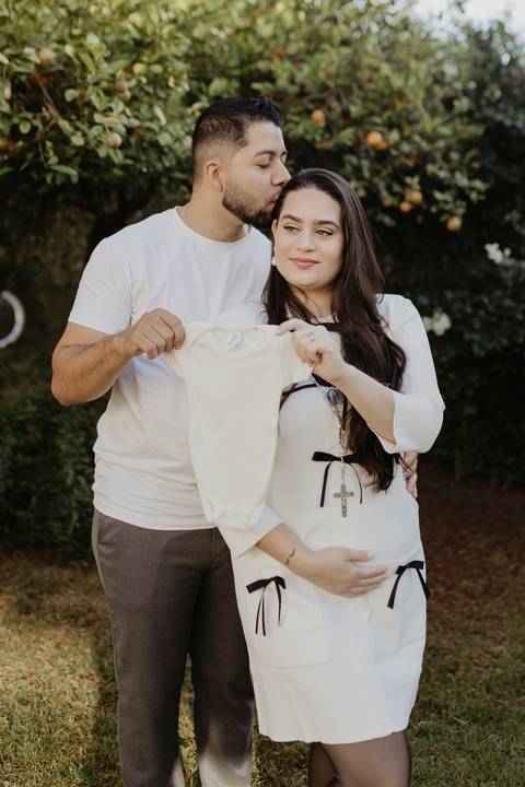 Ensaio de gestante em estúdio, Ensaio de Gestante Revelação , Ensaio de Gestante Revelação Londrina, Ensaio de gestante Revelação cambé'