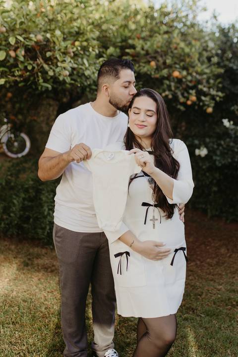 Ensaio de gestante em estúdio, Ensaio de Gestante Revelação , Ensaio de Gestante Revelação Londrina, Ensaio de gestante Revelação cambé'