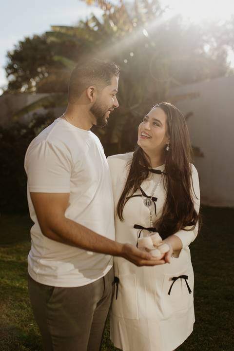 Ensaio de gestante em estúdio, Ensaio de Gestante Revelação , Ensaio de Gestante Revelação Londrina, Ensaio de gestante Revelação cambé'