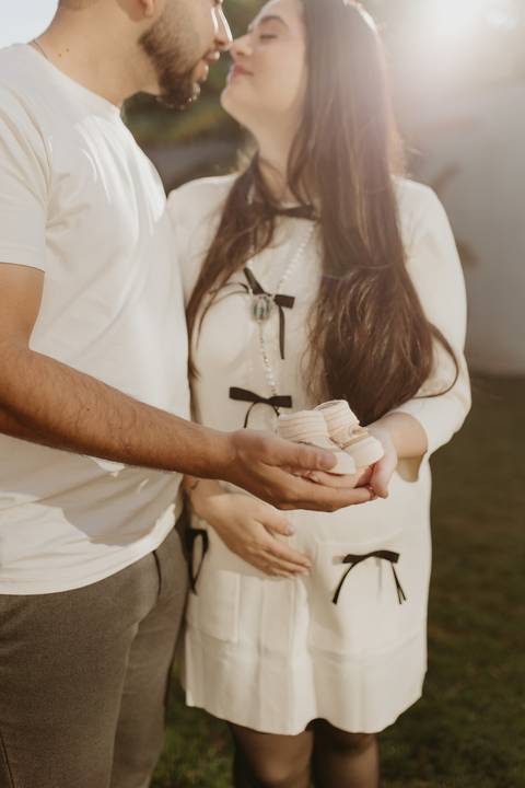 Ensaio de gestante em estúdio, Ensaio de Gestante Revelação , Ensaio de Gestante Revelação Londrina, Ensaio de gestante Revelação cambé'