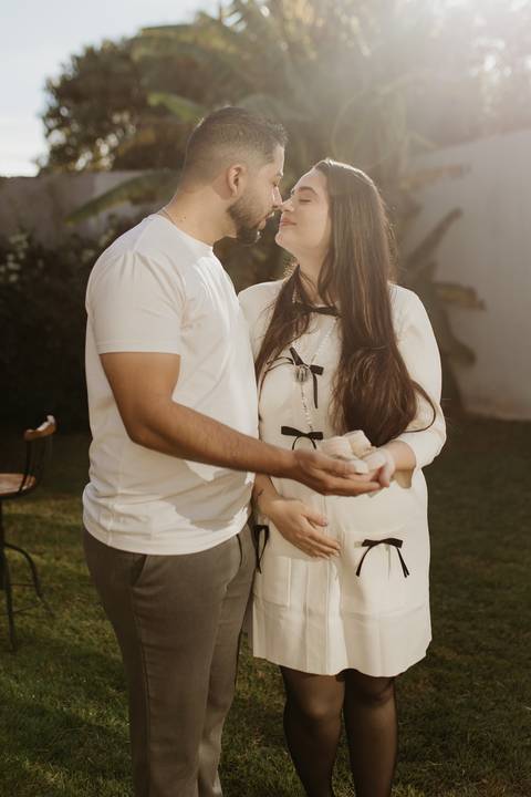 Ensaio de gestante em estúdio, Ensaio de Gestante Revelação , Ensaio de Gestante Revelação Londrina, Ensaio de gestante Revelação cambé'