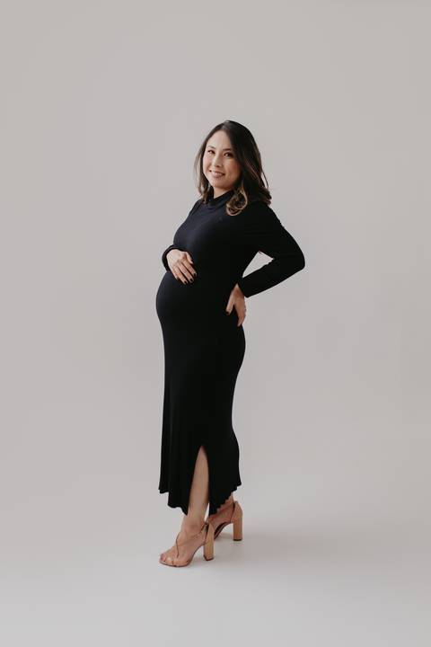 Ensaio de gestante em estúdio, Ensaio de Gestante, Ensaio de Gestante Londrina, Ensaio de '