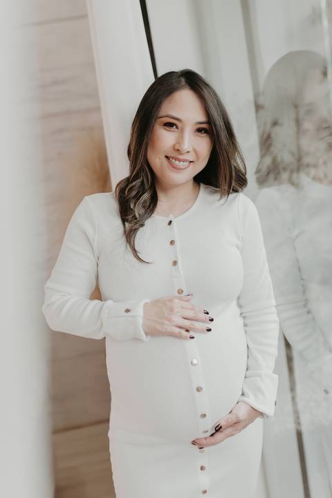 Ensaio de gestante em estúdio, Ensaio de Gestante, Ensaio de Gestante Londrina, Ensaio de '