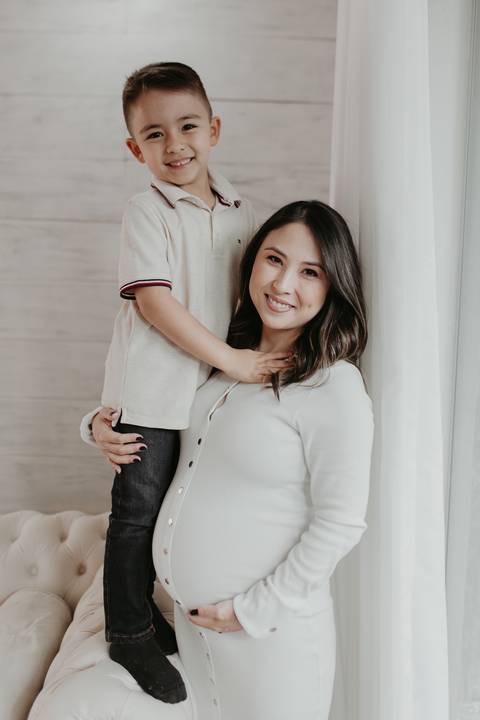 Ensaio de gestante em estúdio, Ensaio de Gestante, Ensaio de Gestante Londrina, Ensaio de '