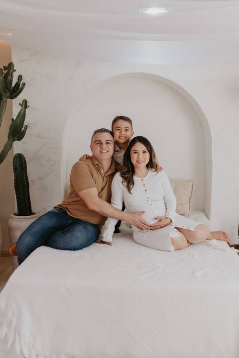 Ensaio de gestante em estúdio, Ensaio de Gestante, Ensaio de Gestante Londrina, Ensaio de '