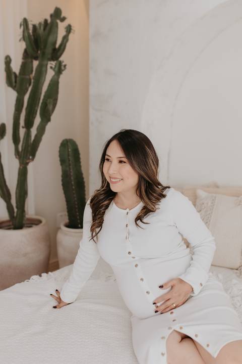 Ensaio de gestante em estúdio, Ensaio de Gestante, Ensaio de Gestante Londrina, Ensaio de '