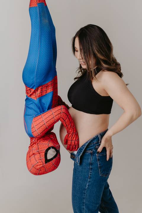 Ensaio de gestante em estúdio, Ensaio de Gestante, Ensaio de Gestante Londrina, Ensaio de '