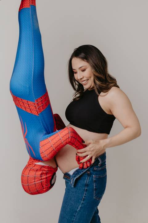 Ensaio de gestante em estúdio, Ensaio de Gestante, Ensaio de Gestante Londrina, Ensaio de '