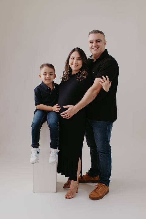 Ensaio de gestante em estúdio, Ensaio de Gestante, Ensaio de Gestante Londrina, Ensaio de '