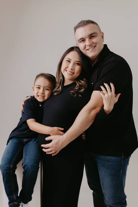 Ensaio de gestante em estúdio, Ensaio de Gestante, Ensaio de Gestante Londrina, Ensaio de '