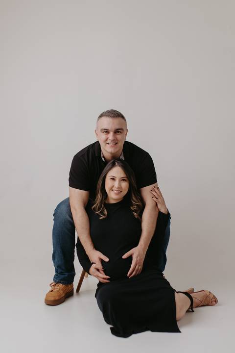 Ensaio de gestante em estúdio, Ensaio de Gestante, Ensaio de Gestante Londrina, Ensaio de '