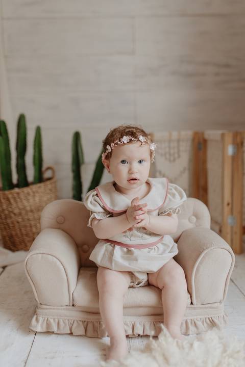 acompanhamento mensal, acompanhamento mensal bebe fotos, ensaio fotográfico de bebê de 1 mês, fotografia de bebe'