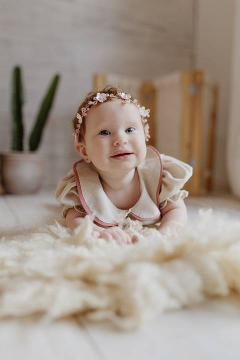 acompanhamento mensal, acompanhamento mensal bebe fotos, ensaio fotográfico de bebê de 1 mês, fotografia de bebe'