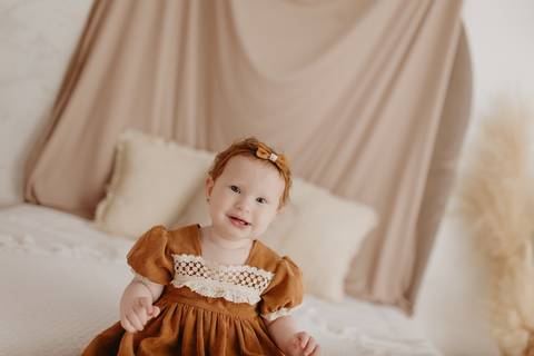 acompanhamento mensal, acompanhamento mensal bebe fotos, ensaio fotográfico de bebê de 1 mês, fotografia de bebe'