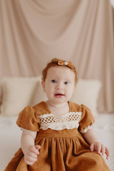 acompanhamento mensal, acompanhamento mensal bebe fotos, ensaio fotográfico de bebê de 1 mês, fotografia de bebe'