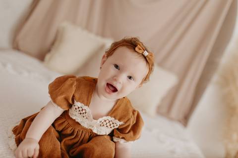 acompanhamento mensal, acompanhamento mensal bebe fotos, ensaio fotográfico de bebê de 1 mês, fotografia de bebe'