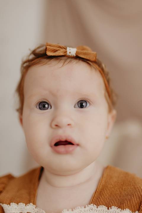 acompanhamento mensal, acompanhamento mensal bebe fotos, ensaio fotográfico de bebê de 1 mês, fotografia de bebe'