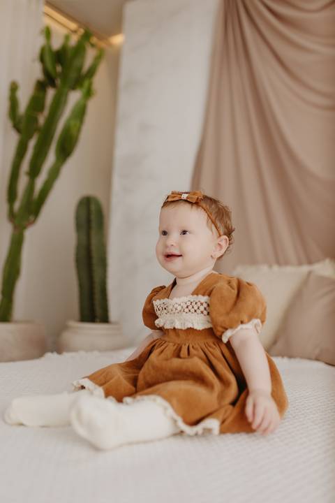 acompanhamento mensal, acompanhamento mensal bebe fotos, ensaio fotográfico de bebê de 1 mês, fotografia de bebe'