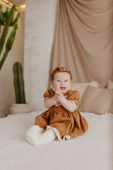 acompanhamento mensal, acompanhamento mensal bebe fotos, ensaio fotográfico de bebê de 1 mês, fotografia de bebe'