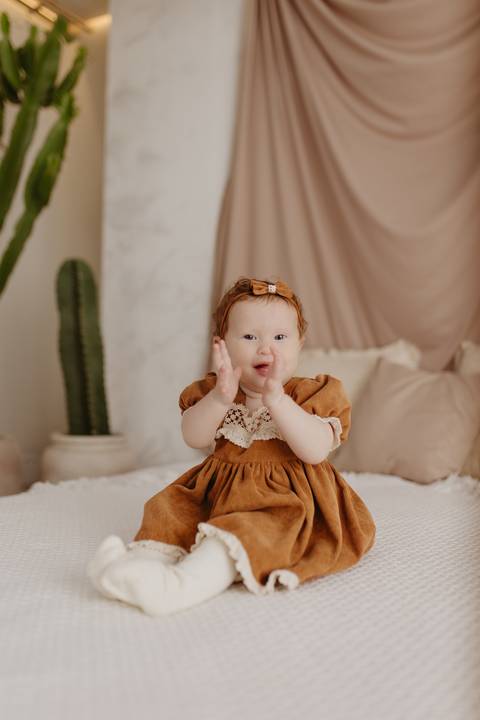 acompanhamento mensal, acompanhamento mensal bebe fotos, ensaio fotográfico de bebê de 1 mês, fotografia de bebe'