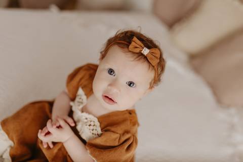 acompanhamento mensal, acompanhamento mensal bebe fotos, ensaio fotográfico de bebê de 1 mês, fotografia de bebe'