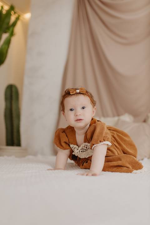 acompanhamento mensal, acompanhamento mensal bebe fotos, ensaio fotográfico de bebê de 1 mês, fotografia de bebe'