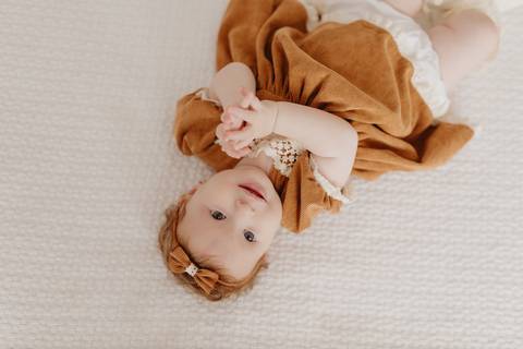 acompanhamento mensal, acompanhamento mensal bebe fotos, ensaio fotográfico de bebê de 1 mês, fotografia de bebe'