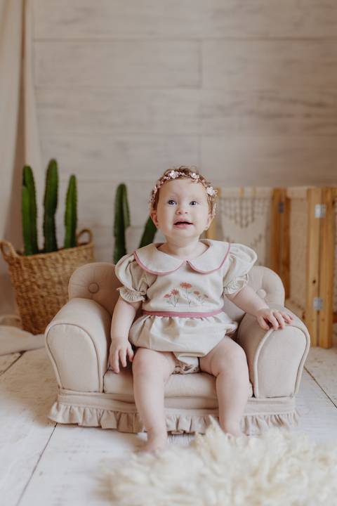 acompanhamento mensal, acompanhamento mensal bebe fotos, ensaio fotográfico de bebê de 1 mês, fotografia de bebe'