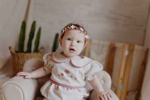 acompanhamento mensal, acompanhamento mensal bebe fotos, ensaio fotográfico de bebê de 1 mês, fotografia de bebe'