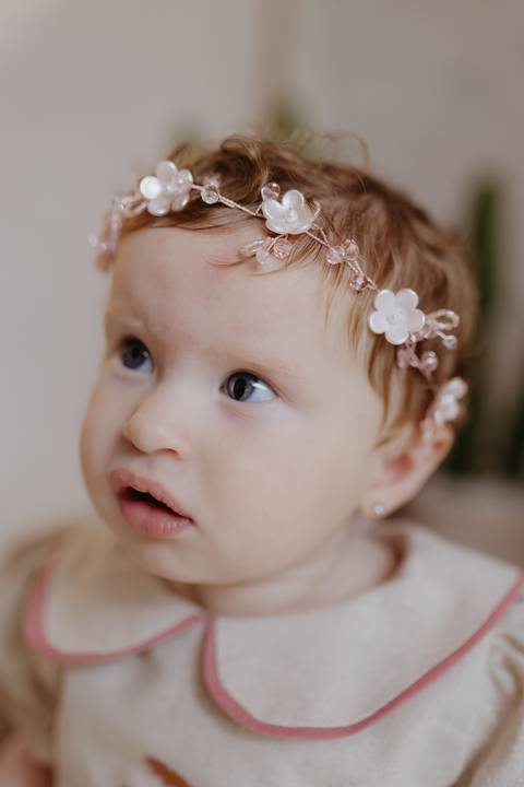 acompanhamento mensal, acompanhamento mensal bebe fotos, ensaio fotográfico de bebê de 1 mês, fotografia de bebe'