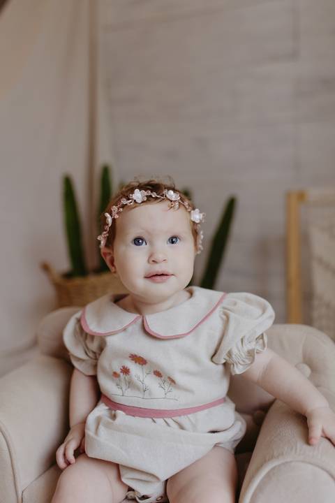 acompanhamento mensal, acompanhamento mensal bebe fotos, ensaio fotográfico de bebê de 1 mês, fotografia de bebe'