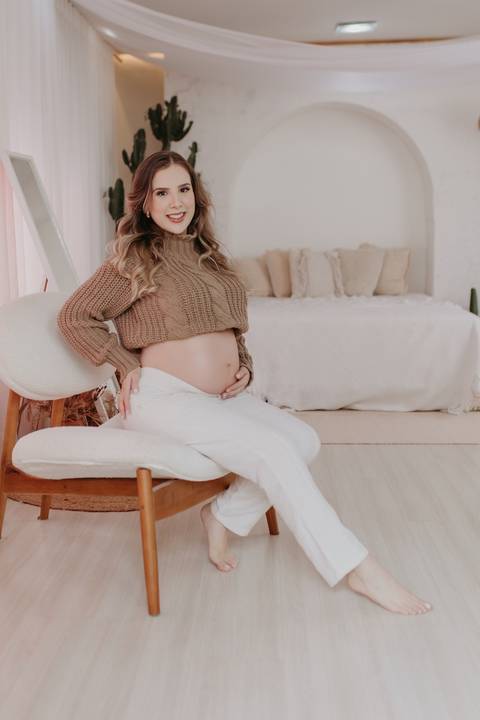 Ensaio de gestante em estúdio, Ensaio de Gestante, Ensaio de Gestante Londrina, Ensaio de '