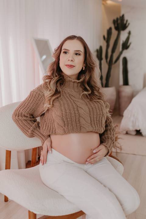 Ensaio de gestante em estúdio, Ensaio de Gestante, Ensaio de Gestante Londrina, Ensaio de '