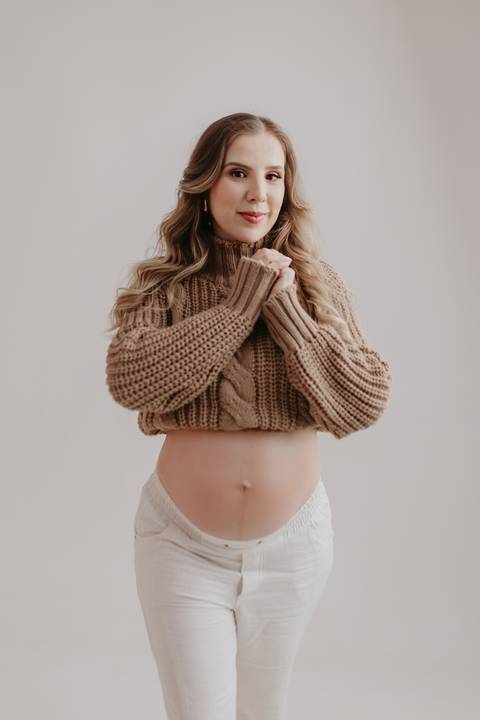 Ensaio de gestante em estúdio, Ensaio de Gestante, Ensaio de Gestante Londrina, Ensaio de '