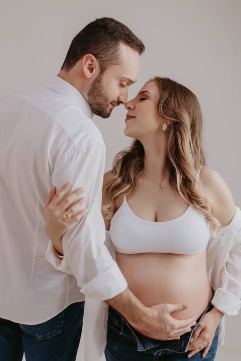 Ensaio de gestante em estúdio, Ensaio de Gestante, Ensaio de Gestante Londrina, Ensaio de '