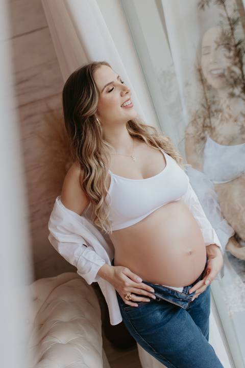 Ensaio de gestante em estúdio, Ensaio de Gestante, Ensaio de Gestante Londrina, Ensaio de '