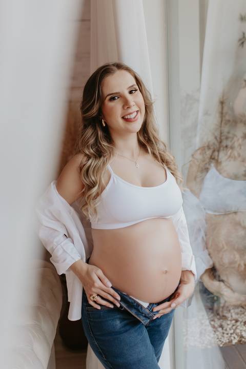 Ensaio de gestante em estúdio, Ensaio de Gestante, Ensaio de Gestante Londrina, Ensaio de '