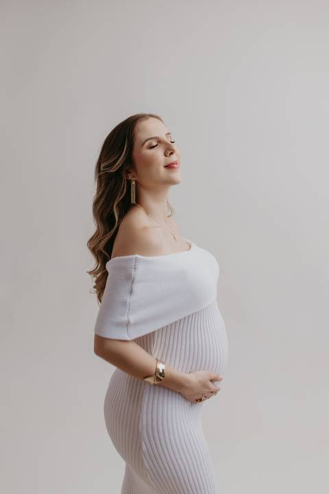 Ensaio de gestante em estúdio, Ensaio de Gestante, Ensaio de Gestante Londrina, Ensaio de '