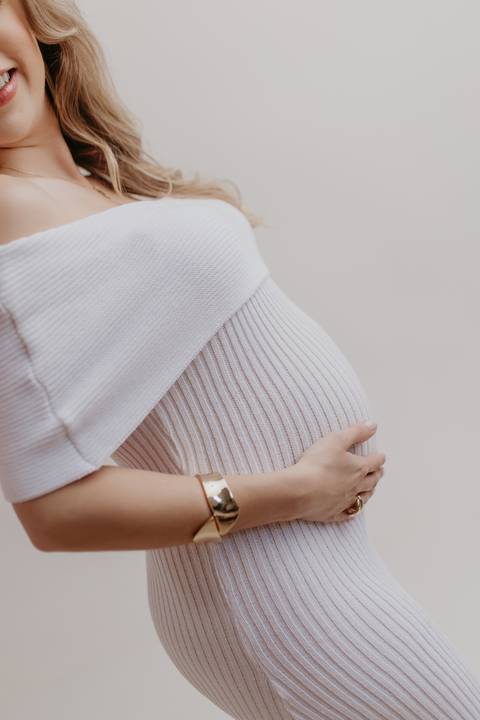 Ensaio de gestante em estúdio, Ensaio de Gestante, Ensaio de Gestante Londrina, Ensaio de '