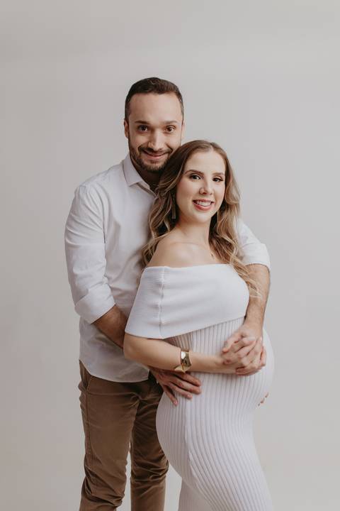 Ensaio de gestante em estúdio, Ensaio de Gestante, Ensaio de Gestante Londrina, Ensaio de '