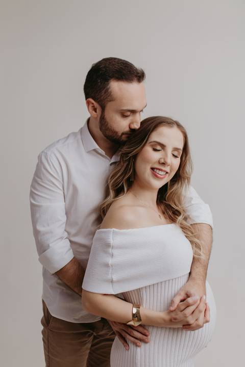 Ensaio de gestante em estúdio, Ensaio de Gestante, Ensaio de Gestante Londrina, Ensaio de '