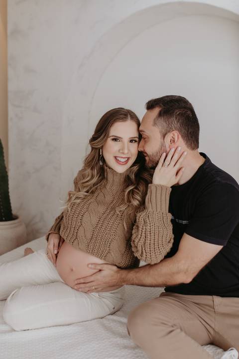 Ensaio de gestante em estúdio, Ensaio de Gestante, Ensaio de Gestante Londrina, Ensaio de '