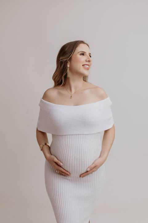 Ensaio de gestante em estúdio, Ensaio de Gestante, Ensaio de Gestante Londrina, Ensaio de '